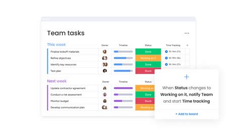 aarsana|Manage your team’s work, projects, & tasks online •。